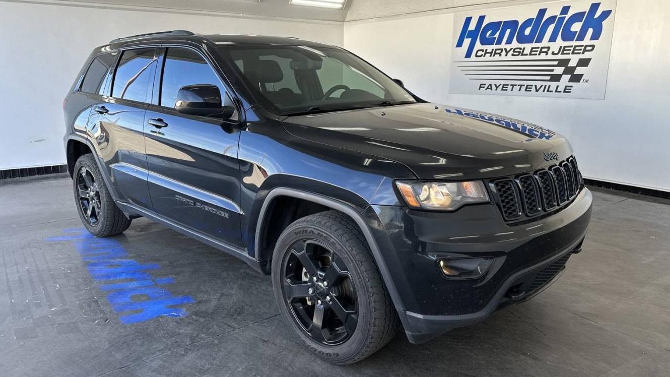 JEEP GRAND CHEROKEE 2019 1C4RJFAG5KC526225 image